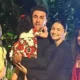 ranbir