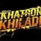 Bigg Boss 18 Contestants Who Might Struggle in Khatron Ke Khiladi 15 156 bigg boss