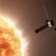 Solar Orbiter Just Solved a Major Mystery About the Sun 142 orbiter