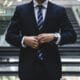 Banco BPM Meets Investors in Paris and Milan: An Update on the Italian Banking Sector 162 banco
