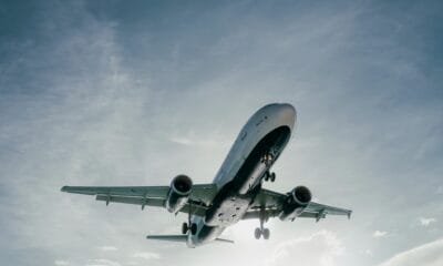 flights
