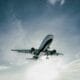 flights