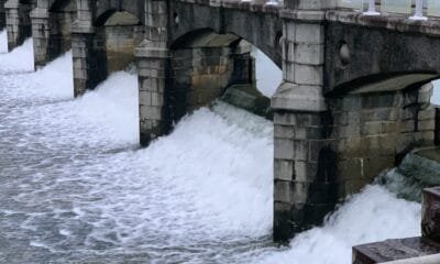 ganga