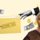 income