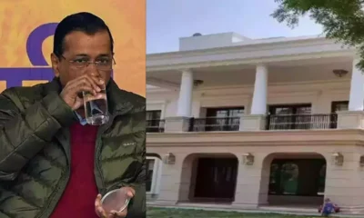kejriwal