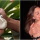 Kiara Advani and Sidharth Malhotra Announce Pregnancy: The Greatest Gift of Our Lives 158 kiara