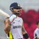 kohli