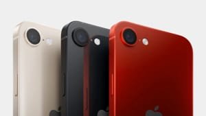 Apple iPhone SE 4: 10 Amazing New Features Coming to the Affordable iPhone 140 look