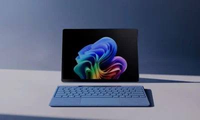 microsoft surface pro11 1716279928677