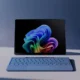 microsoft surface pro11 1716279928677