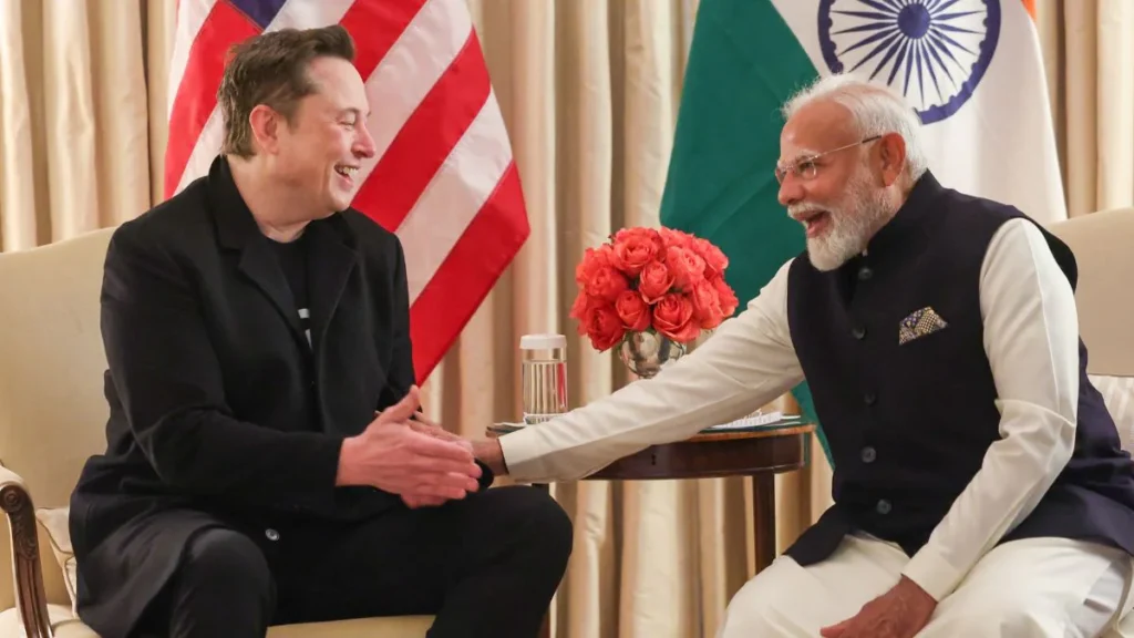 modi musk 2025 02 341ace710e3f8f682931ee9968a4f244