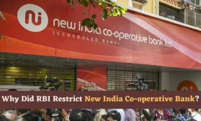 rbi