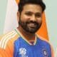 Rohit Sharma's Wisdom: Shikhar Dhawan Shares Insights on Mentoring Young Talent 157 rohit