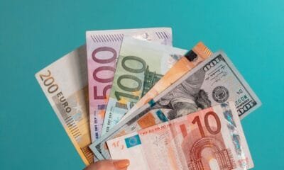 rupee