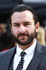 saif