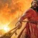 sambhaji