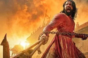 sambhaji