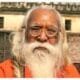 satyendra