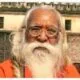 satyendra