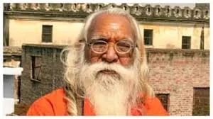 satyendra