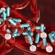 sepsis