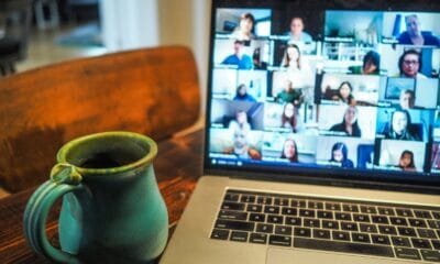 skype