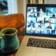 Microsoft to Shut Down Skype: What You Need to Know 159 skype