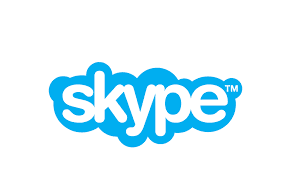 skypee
