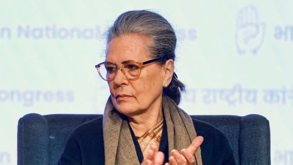 sonia gandhi 1738584999872 1738585000076