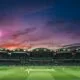 Sunrisers Eastern Cape vs Joburg Super Kings: The Ultimate Eliminator Showdown 154 super