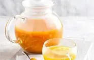 teaa
