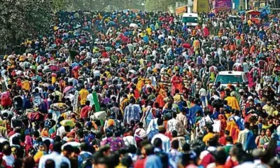 prayagraj