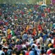 prayagraj