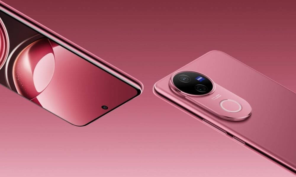vivo
