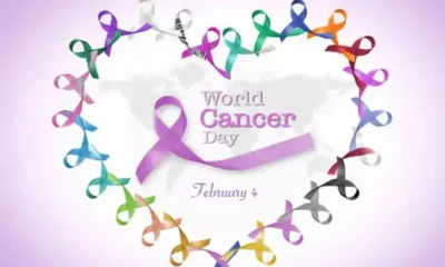 cancer