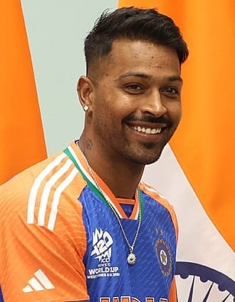 IPL 2025: GT vs MI - Will Hardik Pandya Return to Jeers or Cheers Today? 140 Hardik Pandya in PMO New Delhi