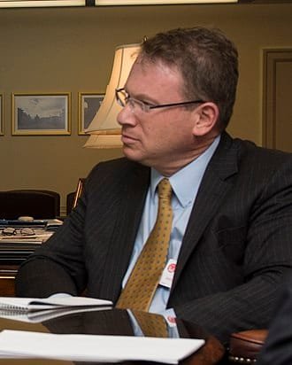 Jeffrey Goldberg 2013 1301030 M EV637 116