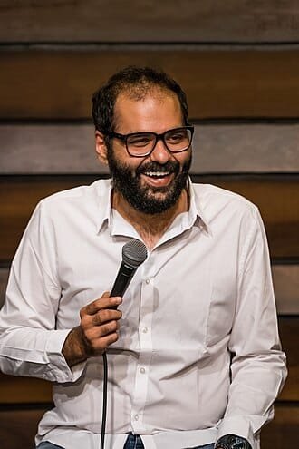 Kunal Kamra Final 8 1