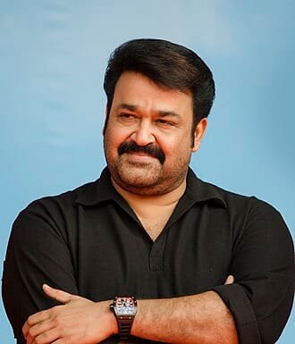 Mohanlal Viswanathan BNC
