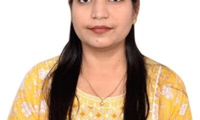 Nitu Singh