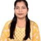 Nitu Singh