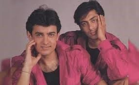 aamir