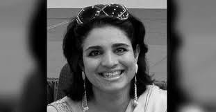 aditi