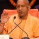 adityanath