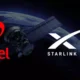 airtel