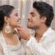 ankit