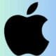 Apple Launches 'Surveyor' App for Improved Mapping Accuracy 157 apple