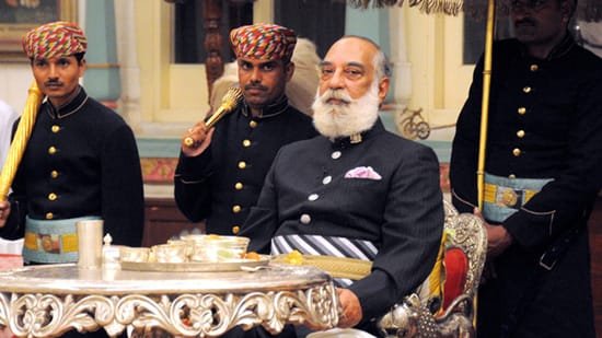 arvind singh mewar 1742117262866 1742180737580