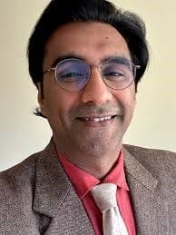 badarkhan