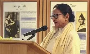 banerjee